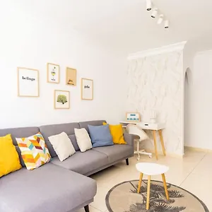 amplio-y-cmodo-apartamento-en-callao-salvaje.in-canary-islands.com/